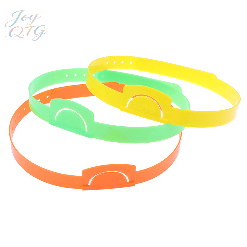 Kids Education Questions - Oferta Imperdível: Kit com 3 Faixas