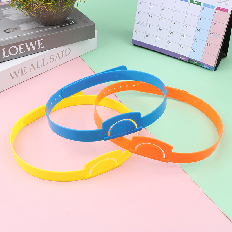 Headband jogo para crianças, 3 - Kids Education Questions avaliação e preço
