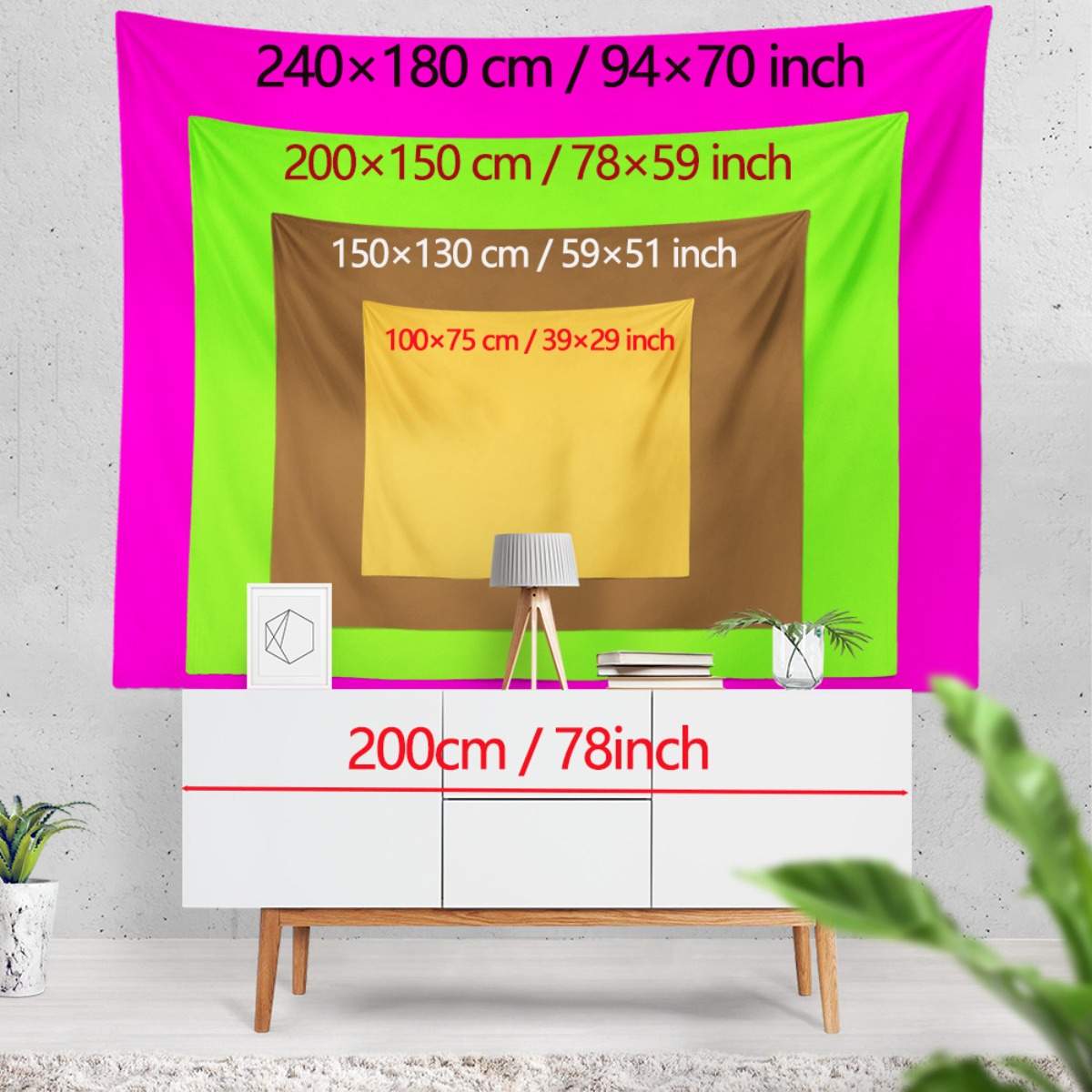 Sem moldura sistema solar plan - Kids Education Room avaliação e preço