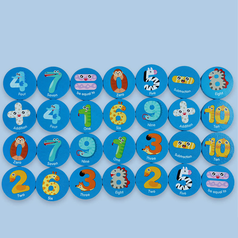 Jogo de Memória Educacional de - Human Body Puzzle avaliação e preço