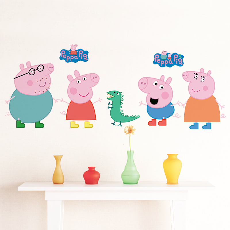 Adesivos de parede de desenho  - Kids Education Quotes avaliação e preço