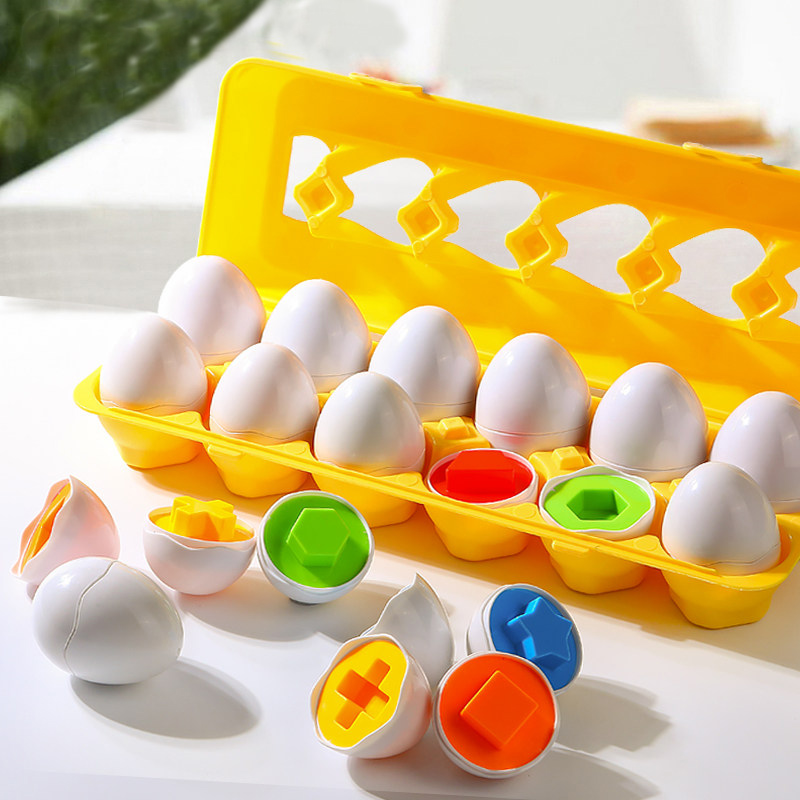 Jogos Montessori, Brinquedo Ed - Human Body Puzzle avaliação e preço