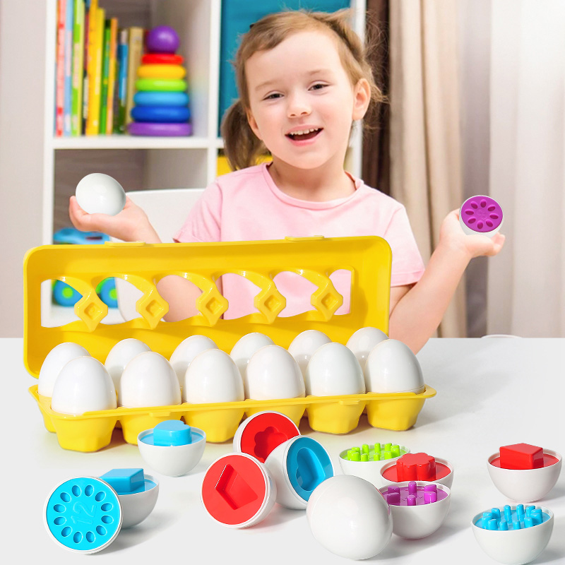 Jogos Montessori, Brinquedo Ed - Human Body Puzzle avaliação e preço