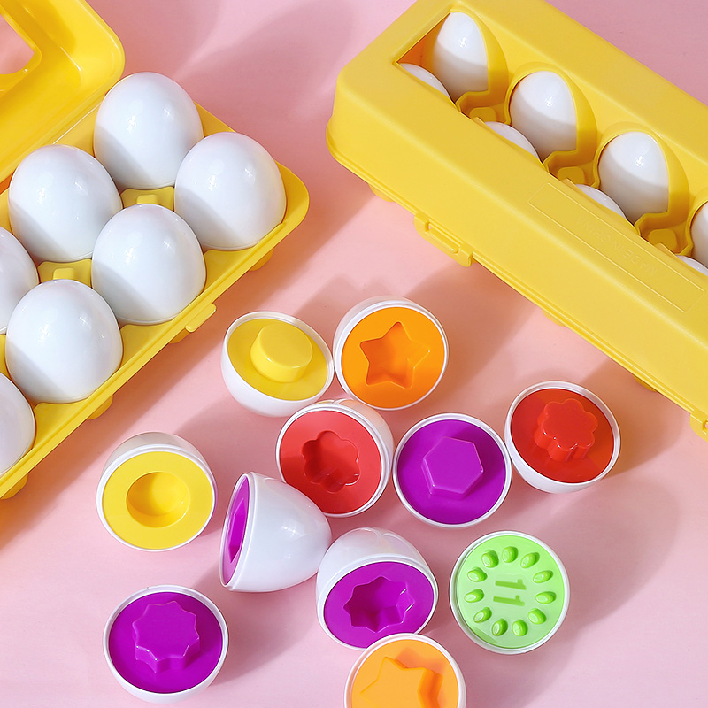 Jogos Montessori, Brinquedo Ed - Human Body Puzzle avaliação e preço