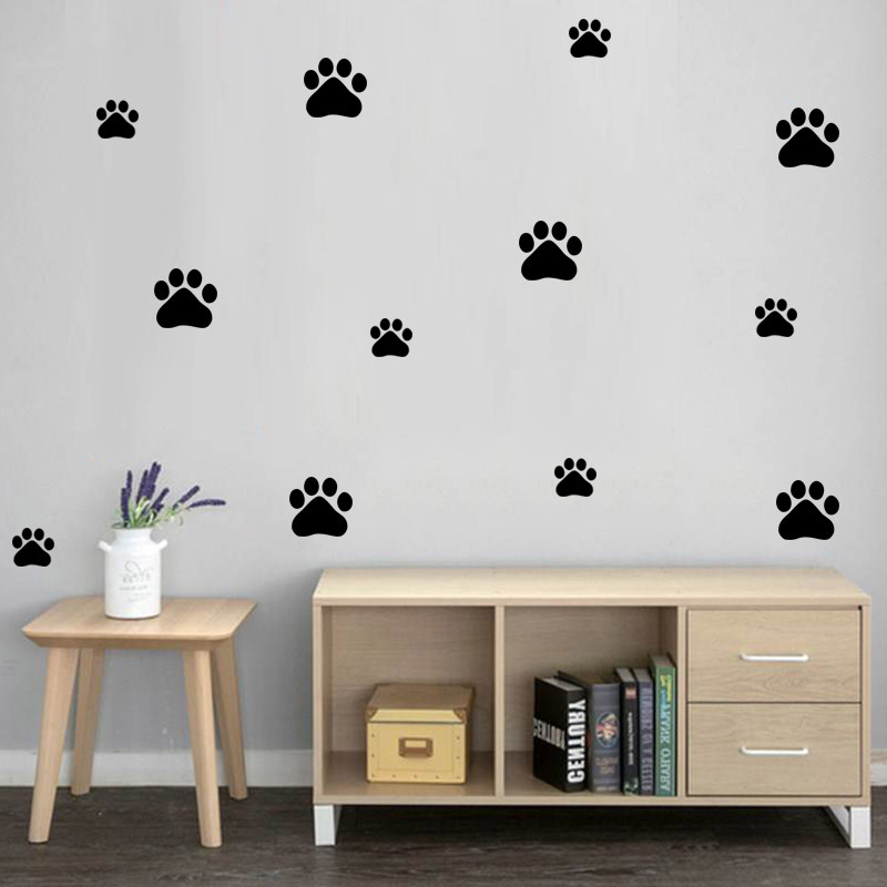 Cão dos desenhos animados gato - Kids Education Quotes avaliação e preço