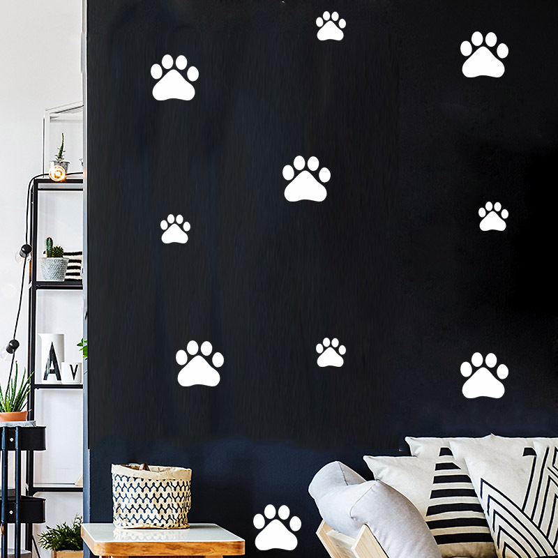Cão dos desenhos animados gato - Kids Education Quotes avaliação e preço