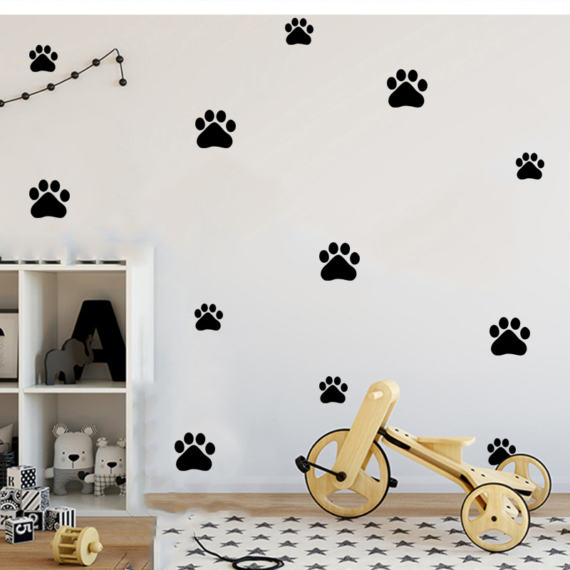 Cão dos desenhos animados gato - Kids Education Quotes avaliação e preço