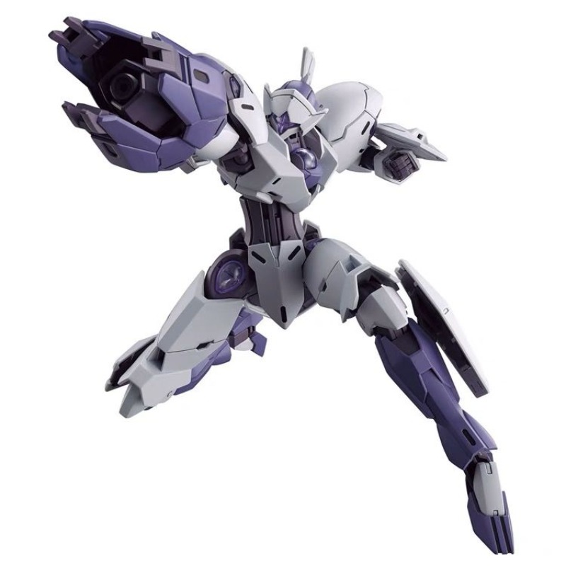 Bandai Gundam Mercury Witch De - Kids Home Education avaliação e preço
