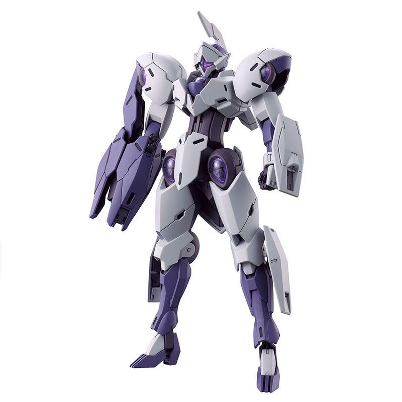 Bandai Gundam Mercury Witch De - Kids Home Education avaliação e preço
