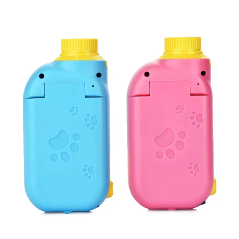 2.0 Polegada mini câmera de ví - Kids Educational Reader avaliação e preço