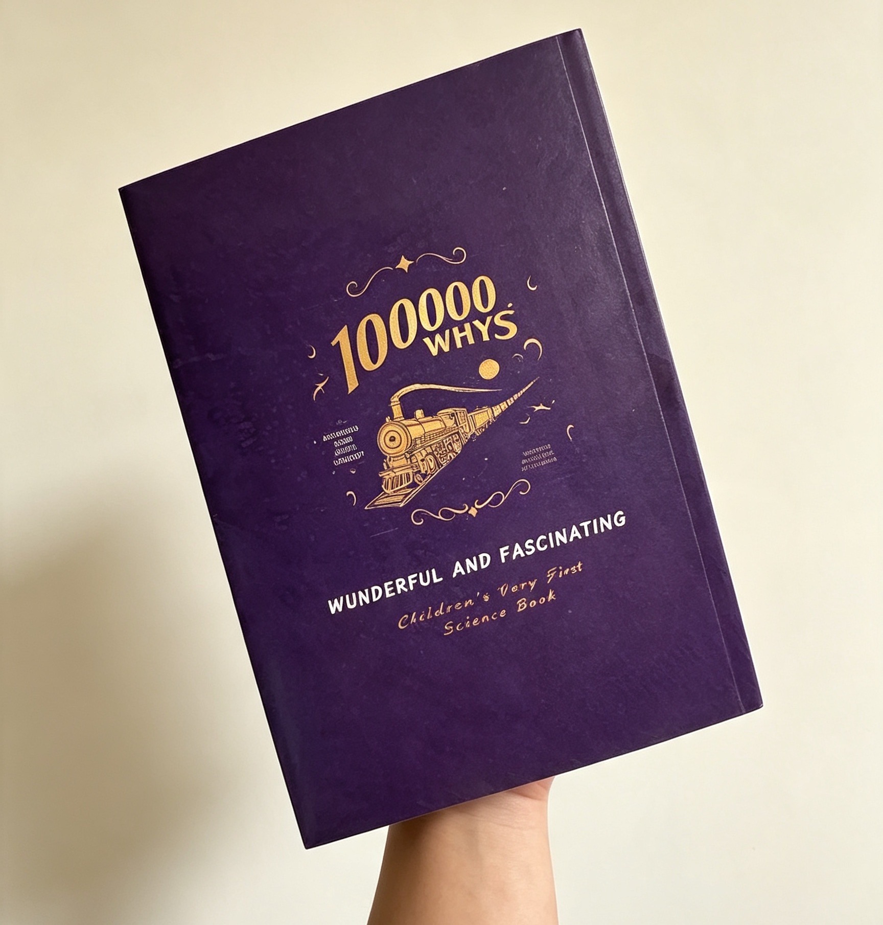 10.000 Perguntas: Livro de Ciê - Kids Education Questions avaliação e preço