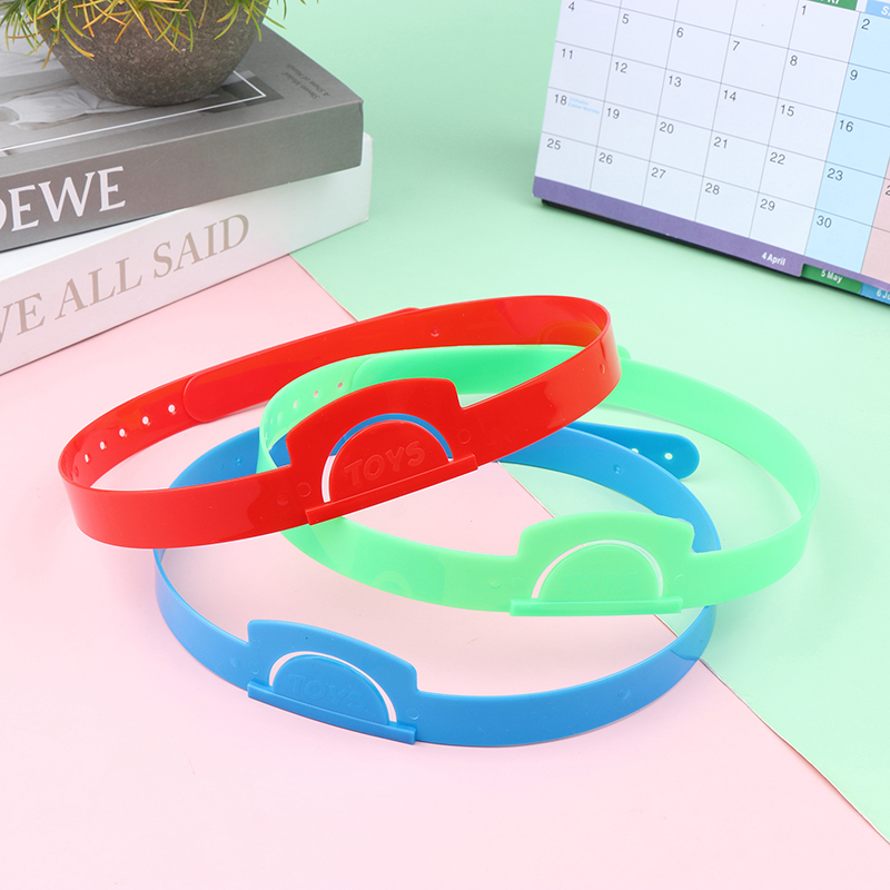 Oferta Imperdível: Kit com 3 F - Kids Education Questions avaliação e preço