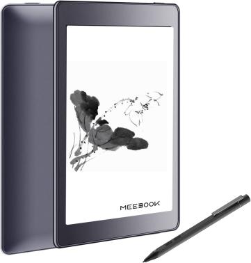 Leitor de Ebook OEM Android 11 - Kids Educational Reader avaliação e preço