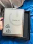 Leitor de Ebook OEM Android 11 - Kids Educational Reader avaliação e preço