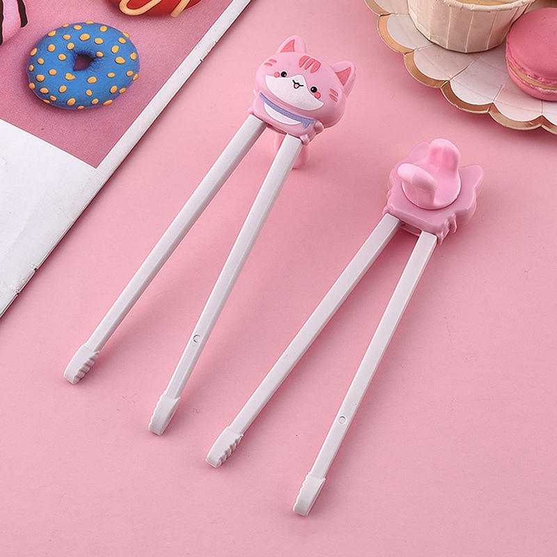 Hashis de aprendizagem para be - Kids Home Education avaliação e preço