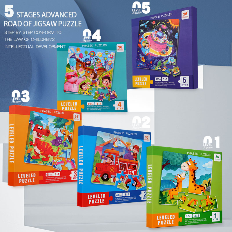 Quebra-Cabeça Magnético de Mad - Kids Educational Box avaliação e preço