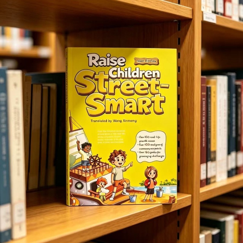 Coleção de Livros Educacionais - Kids Education Academy avaliação e preço