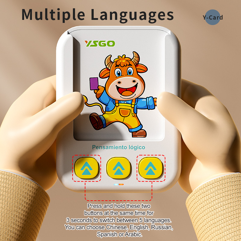 Máquina de aprendizagem com ca - Kids Education Questions avaliação e preço