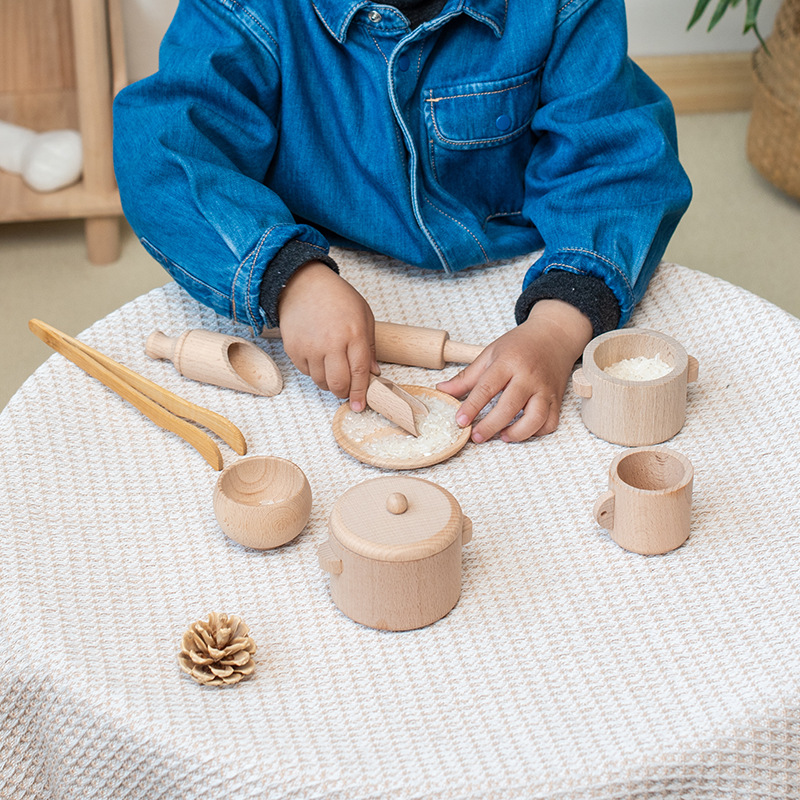 Montessori sensorial iluminar  - Human Body Puzzle avaliação e preço