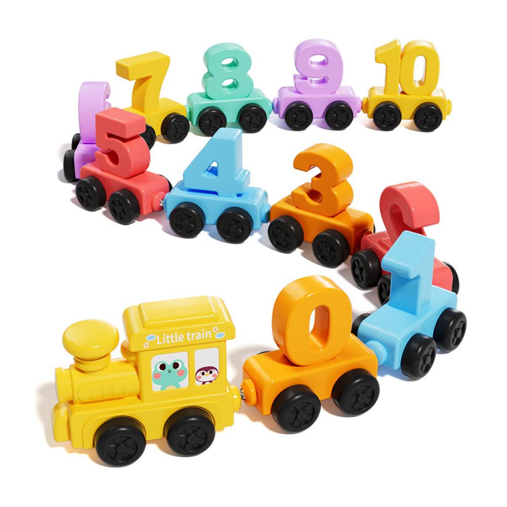 Conjunto de Brinquedos Educati - Kids Educational Box avaliação e preço