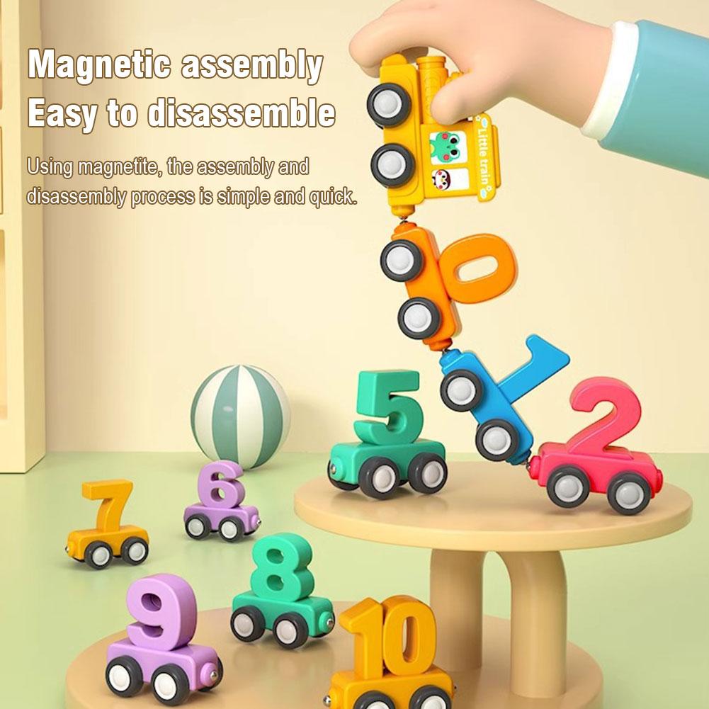Conjunto de Brinquedos Educati - Kids Educational Box avaliação e preço