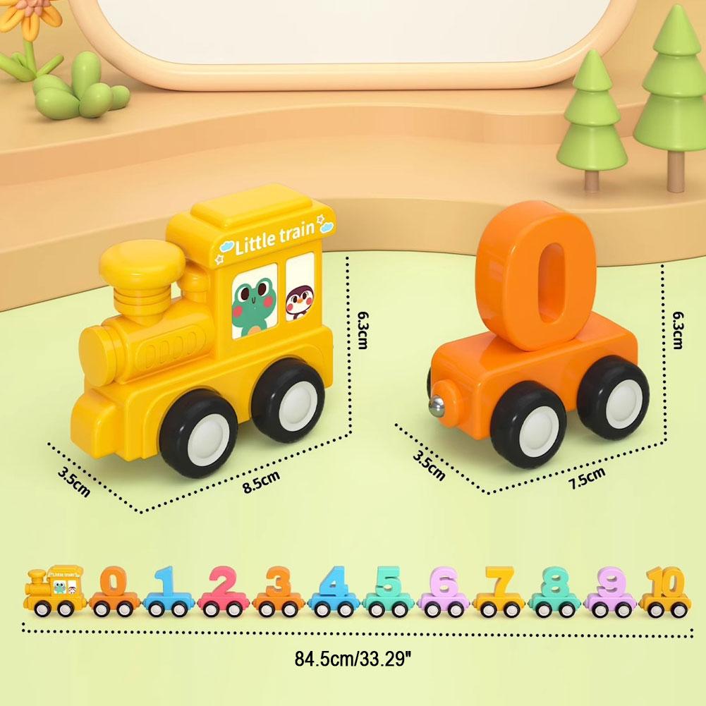 Conjunto de Brinquedos Educati - Kids Educational Box avaliação e preço