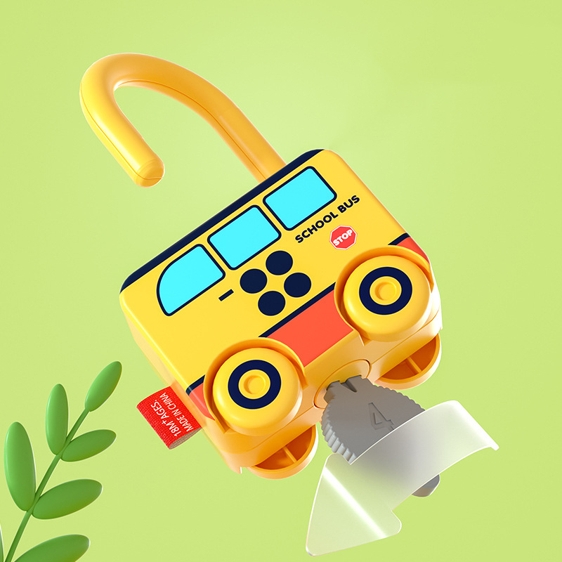 Bloqueio de aprendizagem do be - Kids Education Number avaliação e preço