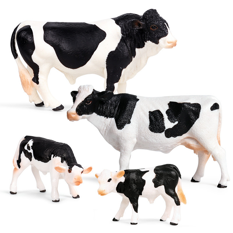 Figuras de Ação de Alta Qualid - Kids Educational Box avaliação e preço