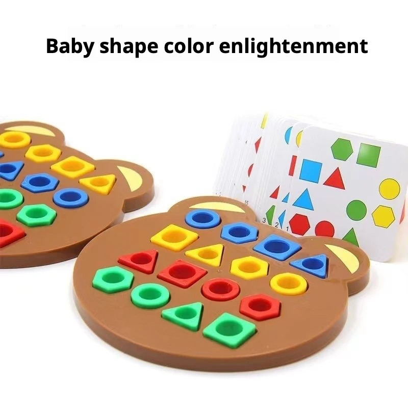 Brinquedo Educativo de Classif - Kids Home Education avaliação e preço