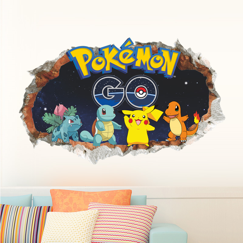 Desenhos animados Pokémon Pika - Kids Education Quotes avaliação e preço