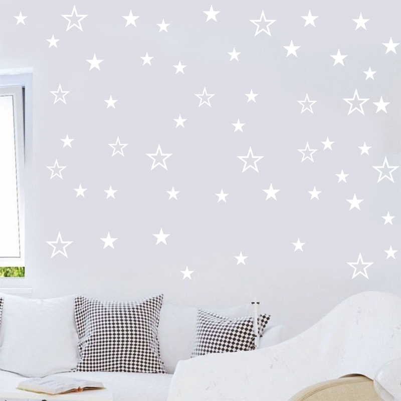 Tamanho misto oco estrelas sól - Kids Education Quotes avaliação e preço