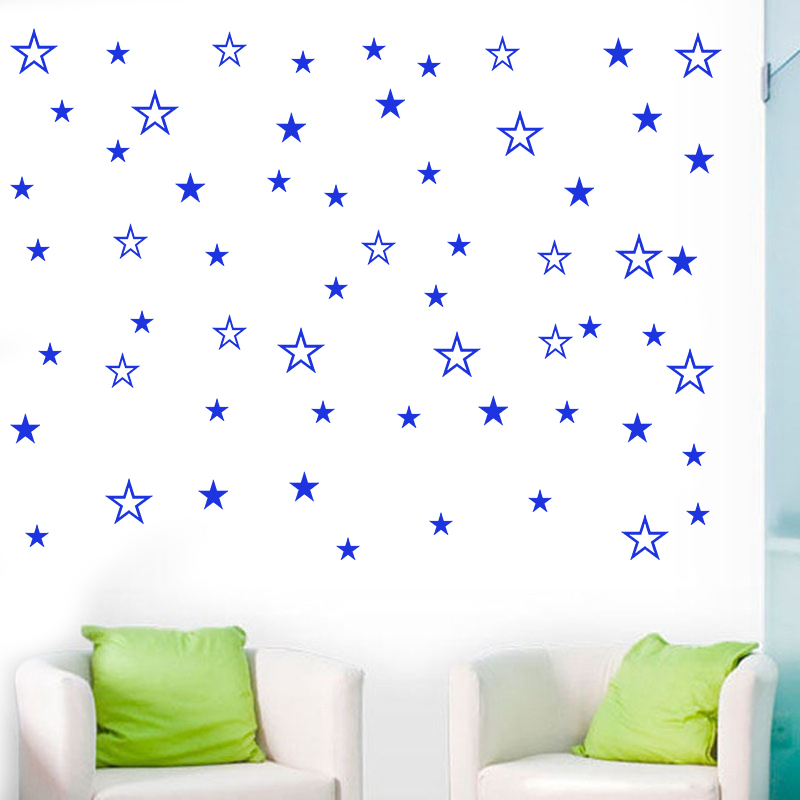 Tamanho misto oco estrelas sól - Kids Education Quotes avaliação e preço