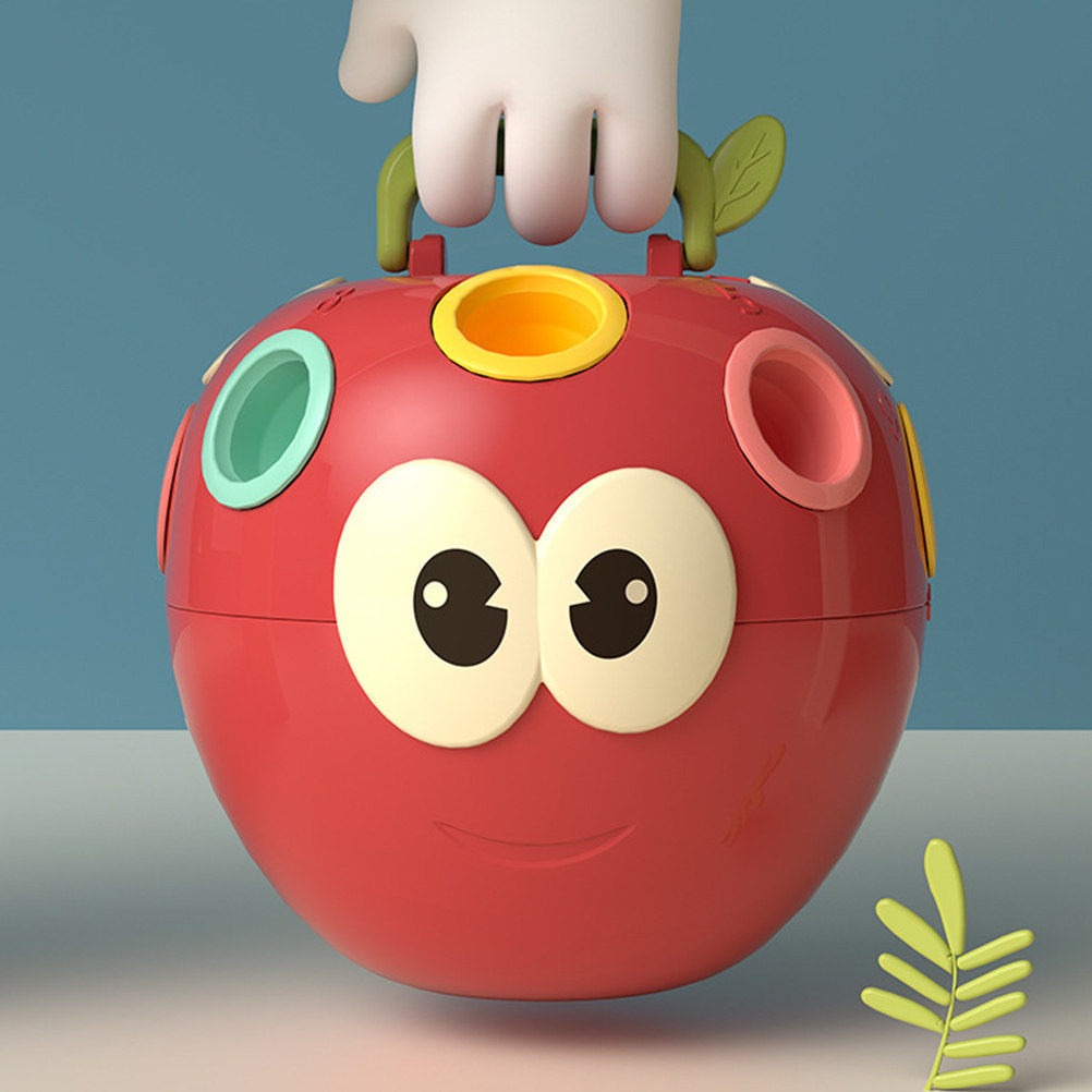 1 Conjunto de Jogo Educativo d - Kids Education Number avaliação e preço