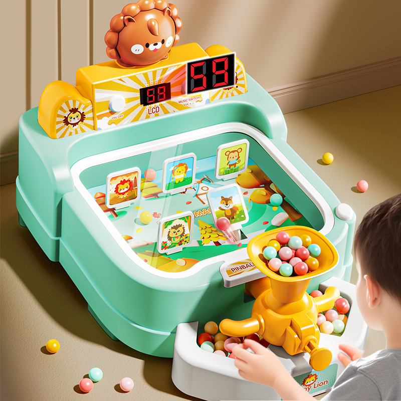 Mármores tiro LCD Scoring Tabl - Kids Education Room avaliação e preço