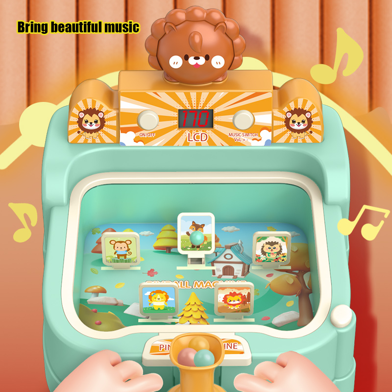 Mármores tiro LCD Scoring Tabl - Kids Education Room avaliação e preço