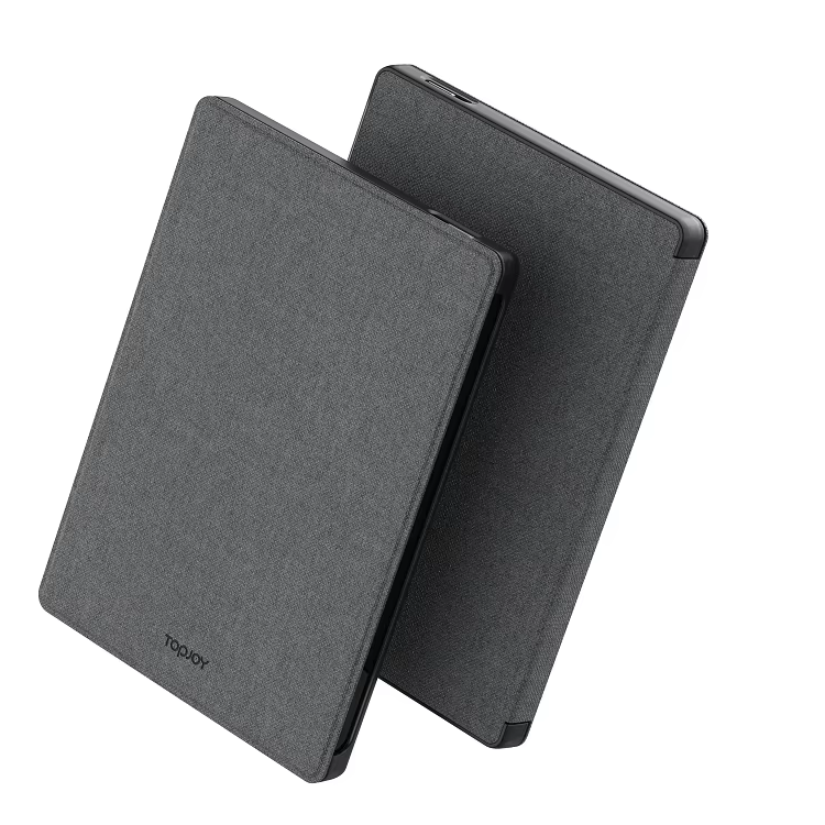 2025 super barato oem 6 polega - Kids Educational Reader avaliação e preço