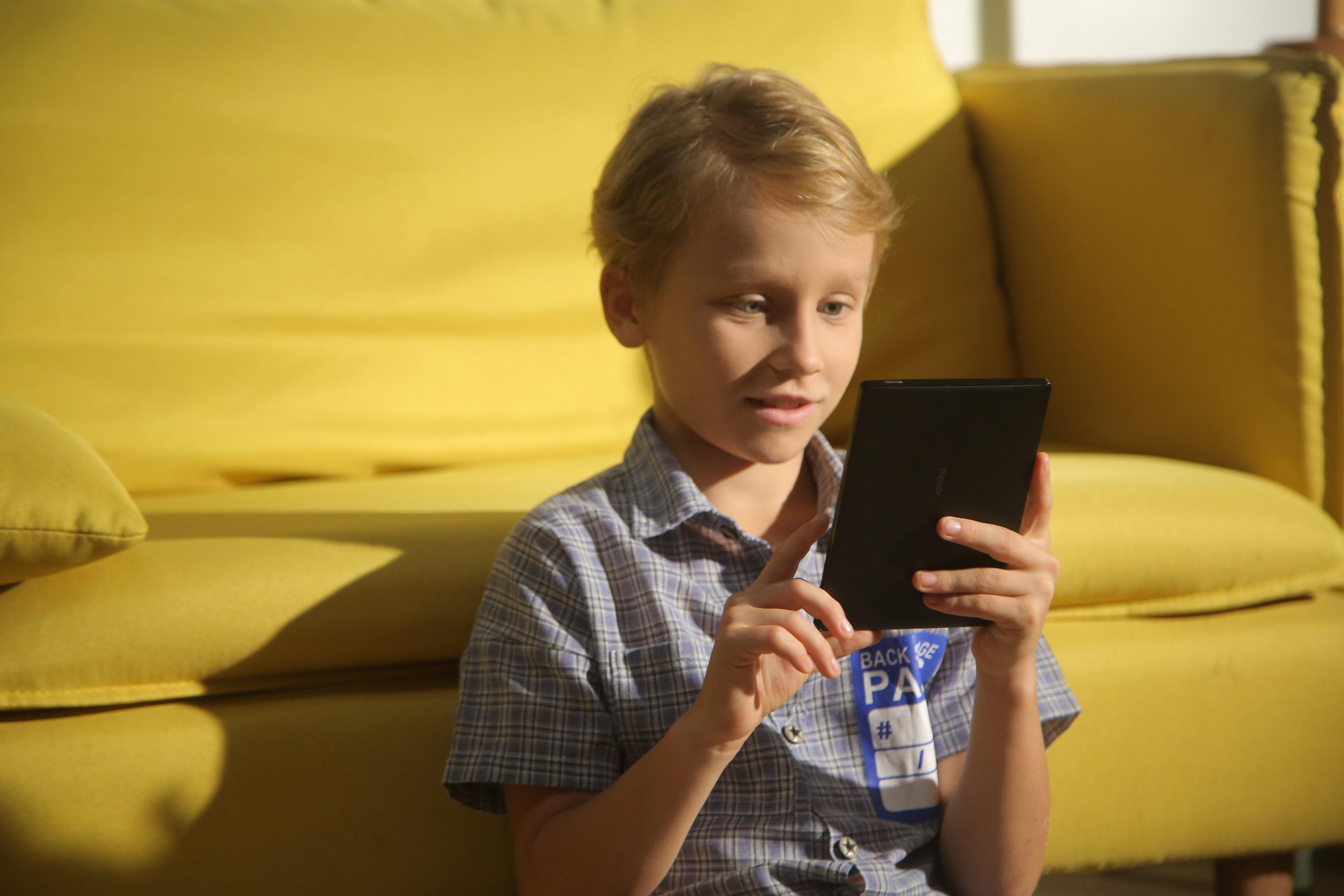 2025 super barato oem 6 polega - Kids Educational Reader avaliação e preço