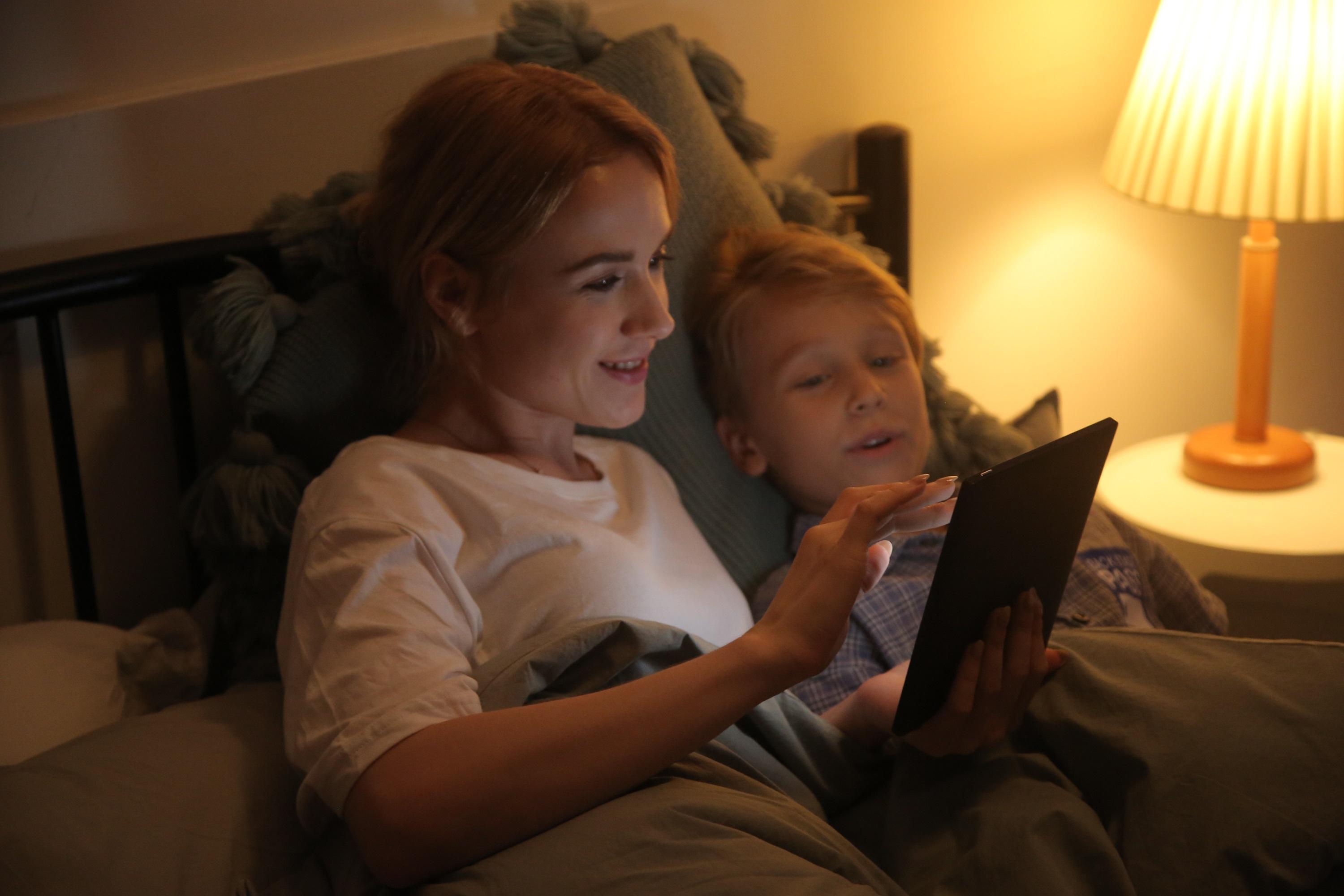 2025 super barato oem 6 polega - Kids Educational Reader avaliação e preço