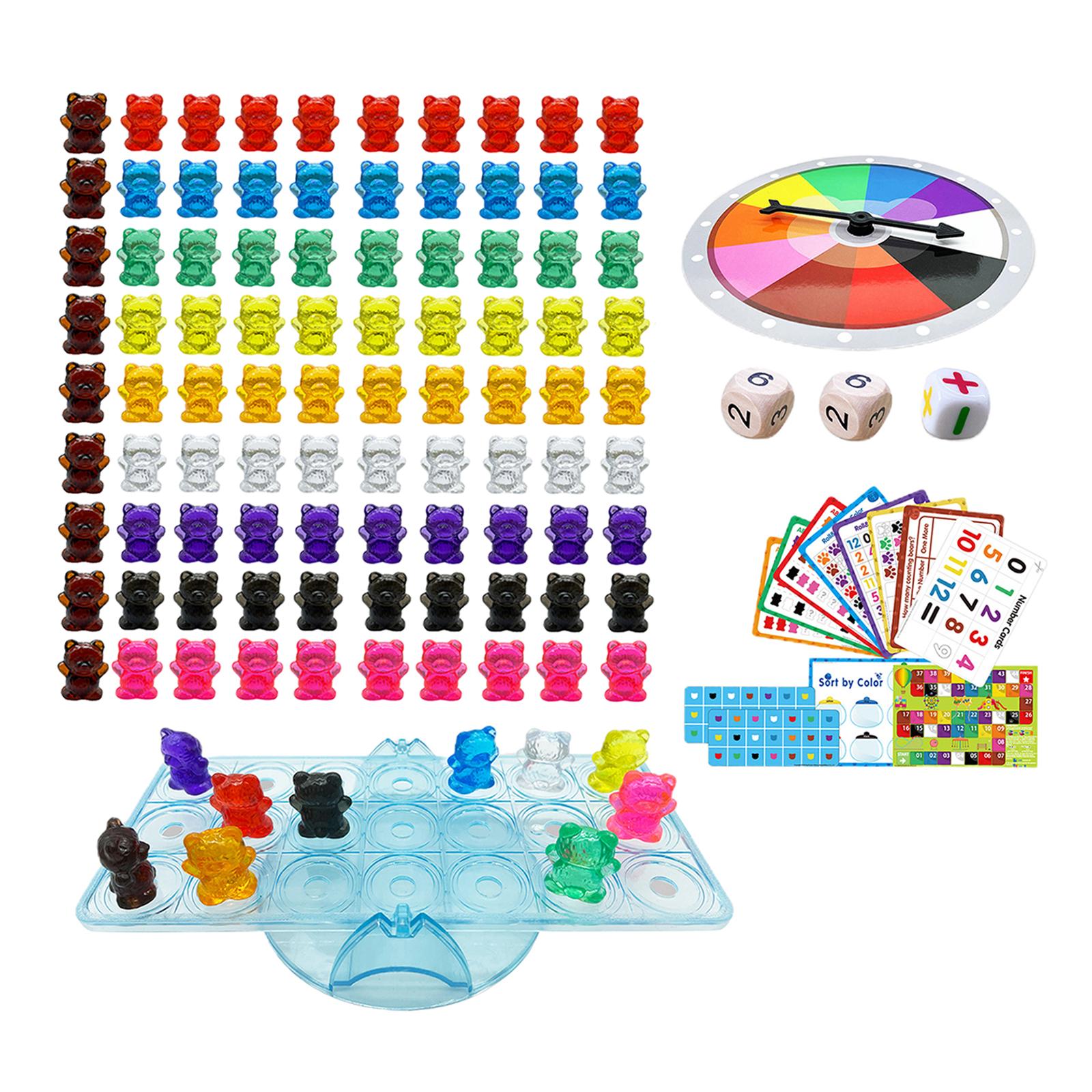 Brinquedos Educativos ABS para - Kids Education Number avaliação e preço