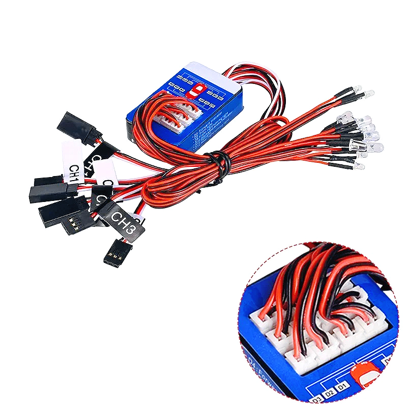 Tamiya modelo de carro de cont - Tamiya Model Rc Car avaliação e preço
