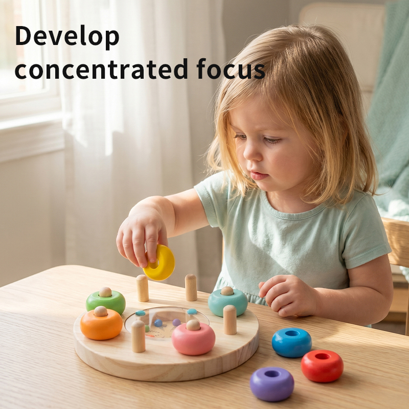 Brinquedo de Educação Infantil - Kids Educational Game 3 avaliação e preço
