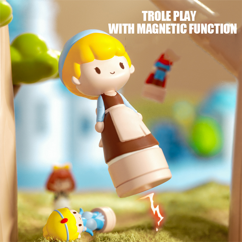 Conjunto de Casa de Brinquedo  - Kids Education Room avaliação e preço